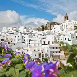 https://mareva.es-andalucia.com